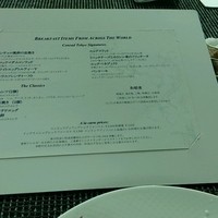 オールデイダイニング セリーズ - 