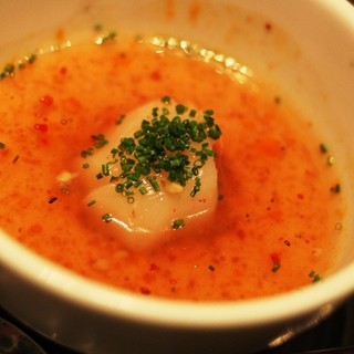 ヌーベルシノワ醐杜羽_1