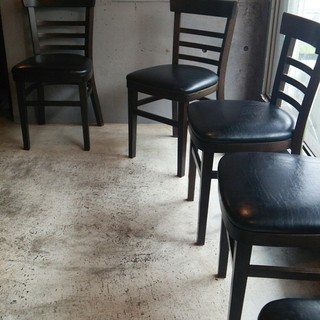 支那そば 八雲_2