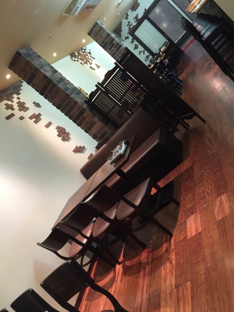 移転 みんう なんば 大阪メトロ 居酒屋 食べログ