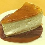 カプセルモンスター - フロマージュ3