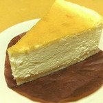 カプセルモンスター - フロマージュ