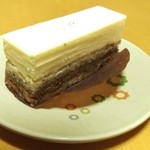 カプセルモンスター - ロイヤルティーヌ