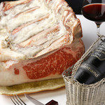 Ristorante Hi Ro - 