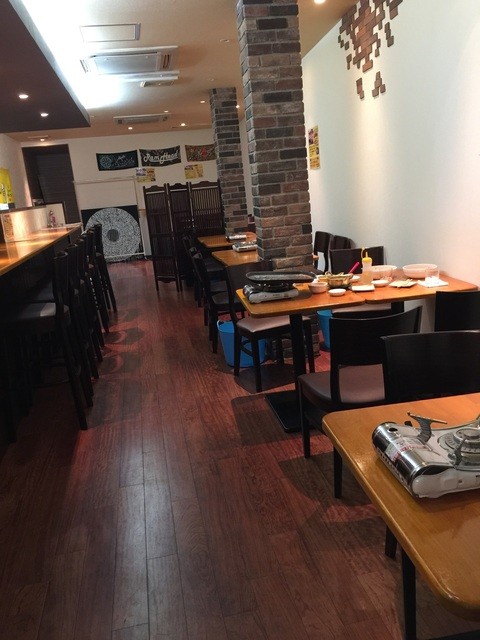 移転 みんう なんば 大阪メトロ 居酒屋 食べログ