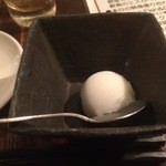 湘南の魚とワインの店 ヒラツカ - 