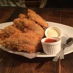 湘南の魚とワインの店 ヒラツカ - 