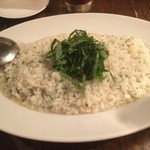 湘南の魚とワインの店 ヒラツカ - 