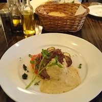 エビスエスクラッシコ - 