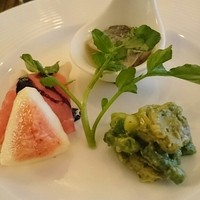 エビスエスクラッシコ - 