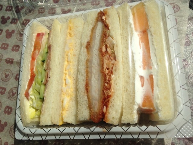 チャパティ 柏崎店 - 本八戸（パン）の写真