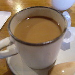 グランディール