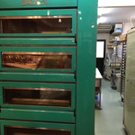 プロデュイ プチ ポゥア - 