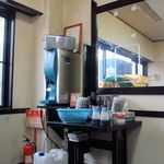 ラーメン二郎 - 