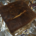 川辺製菓本舗 - 焼酎ケーキフルーツ