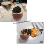 Jean-Georges Tokyo - 
