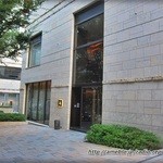 Jean-Georges Tokyo - 