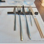 Jean-Georges Tokyo - 