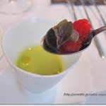 Jean-Georges Tokyo - 