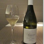 Jean-Georges Tokyo - 