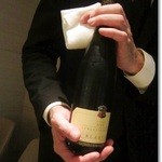 Jean-Georges Tokyo - 