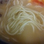 船場ラーメン - 