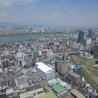中国料理 燦宮 - 絶景♥