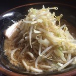Golden Five Noodle - 味噌　Sサイズ