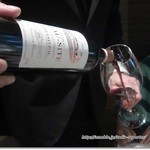 Jean-Georges Tokyo - 