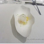 Jean-Georges Tokyo - 