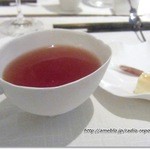 Jean-Georges Tokyo - 