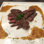 Gotto - 
