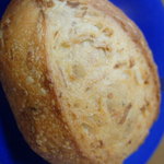 パネッテリア・アリエッタ 五反田本店 - ココナッツのパン