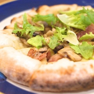 福山市でランチに使えるピザ ランキング 食べログ 福山市でランチに使えるピザ ランキング 食べログ