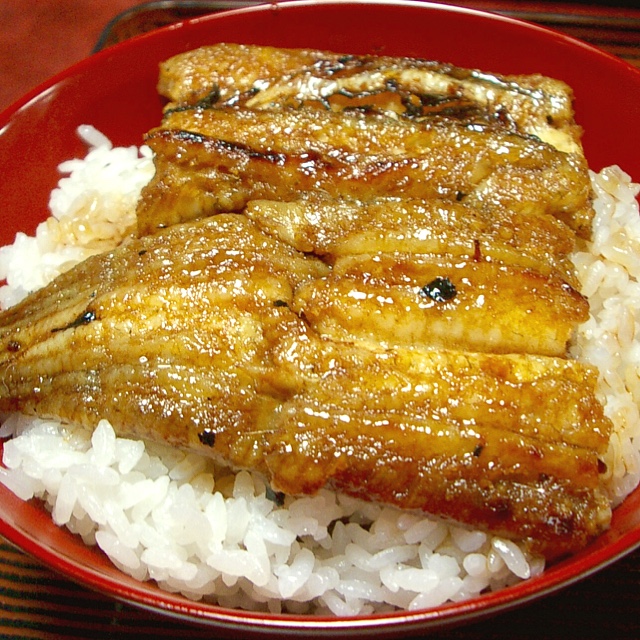 富田屋 設楽町その他 うなぎ 食べログ