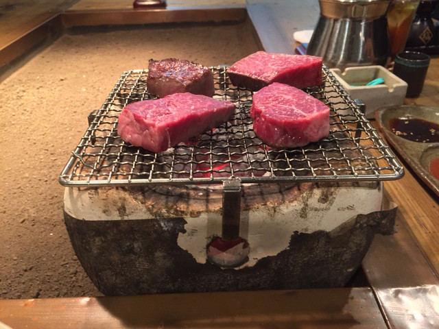 長崎和牛の食べ放題 By 下町人情先生 炭焼厨房みつわ 諏訪神社 焼肉 食べログ 長崎和牛の食べ放題 By 下町人情先生 炭焼厨房みつわ 諏訪神社 焼肉 食べログ