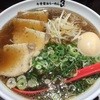 博多牛骨ラーメン３ 博多祇園店