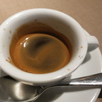 エノテカラウラ - 