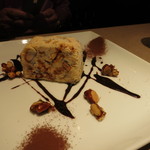 エノテカラウラ - 