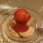 エノテカラウラ - 