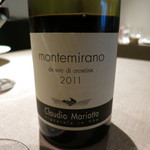 エノテカラウラ - 