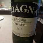 エノテカラウラ - 