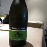 エノテカラウラ - 