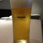 エノテカラウラ - 