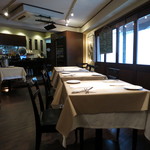 エノテカラウラ - 