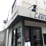 エノテカラウラ - 