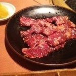 食辛房 PREMIUM 福山駅家店 - 