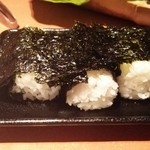 食辛房 PREMIUM 福山駅家店 - 