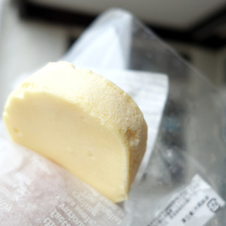 ル・ヴェール_0