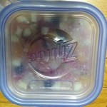 イル ビニェ - 2015.8.30再訪　マチェドニア